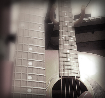 Product picture Morning Star